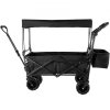 us%2FDZDPTC BKHSKU0001V0%2Fgoods img v9%2Fcollapsible wagon cart m100 10