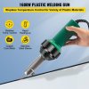 us%2FHQTZOCPJPVC 8UNHDV2%2Fgoods img v8%2Fpvc welding gun f1