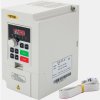 us%2FBPQDXN3KW220VEQ8AV7%2Fgoods img v5%2Fvariable frequency drive m100 1.2