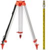 us%2FJGSPYLG Y SJJBCZHV2%2Fgoods img v3%2Flaser tripod staff m100 11