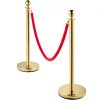 us%2FGLZJSQTHR8JT00001V0%2Fgoods img v4%2Fcrowd control stanchion m100 11