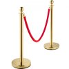 us%2FGLZJSQTHR8JT00001V0%2Fgoods img v4%2Fcrowd control stanchion m100 9