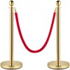 us%2FGLZJSQTHR8JT00001V0%2Fgoods img v4%2Fcrowd control stanchion m100 10