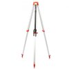 us%2FSJJ%2BBCZH000000001V0%2Fgoods img v3%2Ftripod staff m100 11