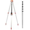 us%2FHJGSPYJSJJJBCZH01V2%2Fgoods img v4%2Flaser tripod staff m100 11