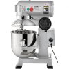 us%2FDDSYJ15QT220VNC94V2%2Fgoods img v6%2Fstand mixer m100 11