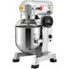 us%2FDDSYJ15QT220VNC94V2%2Fgoods img v6%2Fstand mixer m100 9