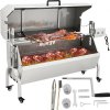 us%2FKYLYCDZ48220V8QO7V2%2Fgoods img v5%2Flamb rotisserie m100 1.2
