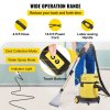us%2FPWZKXCQBP220V8K5FV2%2Fgoods img v6%2Fvacuum cleaner f2