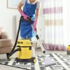 us%2FPWZKXCQBP220V8K5FV2%2Fgoods img v6%2Fvacuum cleaner m100 1.1