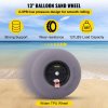 us%2FSTLYCBDDWC12QYXY9V0%2Fgoods img v7%2Fbeach balloon wheels f3