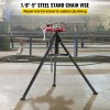us%2F0H90B9QLO6IN4RUNBV0%2Fgoods img v9%2Ftripod chain vise f1