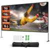 us%2FDSTPMYC150IOC3LUQV0%2Fgoods img v5%2Fprojection screen m100 1.2