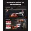 us%2FSYZJSJRJB80CMAC3RV0%2Fgoods img v6%2Fmanual meat grinder f3