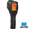 us%2FFYHWRXYWWWIFINPTKV0%2Fgoods img v6%2Fthermal imager m100 1.2