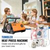 us%2FSDKBJ600W30OZ607EV2%2Fgoods img v6%2Fmug heat press f1