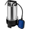 us%2FWSBBX15HP220VF22VV2%2Fgoods img v4%2Fsump pump m100 12