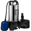 us%2FWSBBX15HP220VF22VV2%2Fgoods img v4%2Fsump pump m100 9