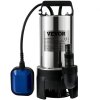 us%2FWSBBX15HP220VF22VV2%2Fgoods img v4%2Fsump pump m100 10