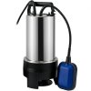 us%2FWSBBX15HP220VF22VV2%2Fgoods img v4%2Fsump pump m100 11