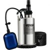 us%2FWSBB075HP220V0FVJV2%2Fgoods img v2%2Fsump pump m100 9