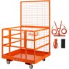 us%2FCCGZPTCYMS214BM9RV0%2Fgoods img v2%2Fforklift platform m100 1.2