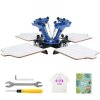 us%2FSYJTTSSYZZ441RU3SV0%2Fgoods img v2%2Fscreen printing machine m100 1.2