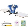us%2FSYJTTSSYZZ42J5IMGV0%2Fgoods img v2%2Fscreen printing machine m100 1.2