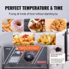 us%2FSG24L5000W12LIEZIV2%2Fgoods img v2%2Fcommercial deep fryer f3