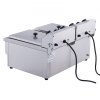 us%2FSG24L5000W12LIEZIV2%2Fgoods img v2%2Fcommercial deep fryer m100 10