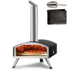us%2FBXSPSLYCKLHSBC8PEV0%2Fgoods img v4%2Fpizza oven m100 1.2