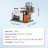 us%2FBXJLSDD1500W924XFV2%2Fgoods img v2%2Fstripping machine f6