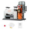 us%2FBXJLSDD1500W924XFV2%2Fgoods img v2%2Fstripping machine m100 1.2