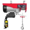us%2FDD2200LBS21FT8V69V2%2Fgoods img v4%2Felectric hoist m100 10