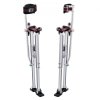 us%2FSGBGQYCYS3650PY9HV0%2Fgoods img v2%2Fdrywall stilts m100 10