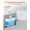 us%2FMTJZ500W8MWC3PI5XV2%2Fgoods img v3%2Fmacerator pump f1