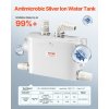 us%2FMTJZ500W8MWC3PI5XV2%2Fgoods img v3%2Fmacerator pump f3