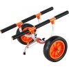 us%2FS450LBS12INCHFZNLV0%2Fgoods img v1%2Fkayak cart m100 11