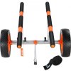us%2FS450LBS12INCHFZNLV0%2Fgoods img v1%2Fkayak cart m100 9