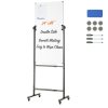 us%2FBBYCDL2448ABSEKQAV0%2Fgoods img v1%2Frolling whiteboard m100 1.2