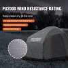 us%2FCSUV6508008004E90V0%2Fgoods img v1%2Ftruck tent f3