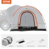 us%2FCSUV6508008004E90V0%2Fgoods img v1%2Ftruck tent f6