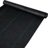 us%2FZZZP6.5X300YC3OZ1V0%2Fgoods img v1%2Flandscape fabric m100 1.2