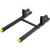 us%2FHCS43INCH20006W25V0%2Fgoods img v1%2Fpallet forks m100 1.2