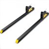 us%2FHCF2000LBS60IJZGZV0%2Fgoods img v1%2Fpallet forks m100 1.2