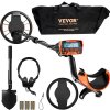us%2FYJSJSTCQ10510KDE7V0%2Fgoods img v3%2Fmetal detector m100 1.2