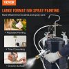 us%2FPQ10L15MM40MM6P5YV0%2Fgoods img v1%2Fpaint pressure pot f1