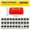 us%2FJYLQQCXGJJT308IOLV0%2Fgoods img v1%2Foil filter socket set f6