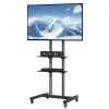 us%2FLDDSZJKYDLY8557PTV0%2Fgoods img v1%2Ffloor tv stand m100 1.2