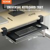 us%2FJPTPMDF00000QA5K5V0%2Fgoods img v2%2Fkeyboard tray f1